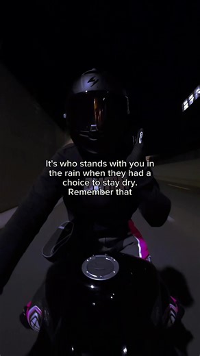 Exploring Biker Girl Personality Traits and Loyalty