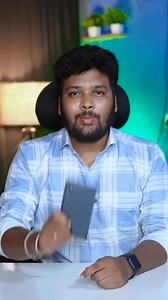 4.6K views · 52 reactions | Earning ₹40 Lakhs from a Website Follow for more @hellotejaa #blogging #website #students #scholorships #sbi #workfromhome #onlineincome #affiliatemarketing #freecourse #odoo #freecourse #makemoneyonline #app #hellotejaa #freetool #tools #odooapp #instagramreels #students #instagram #money #collab | hellotejaa_official | Facebook