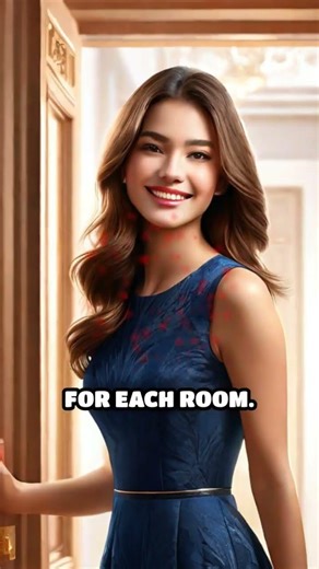 Transform Your Home with Smart Fragrance Diffusers