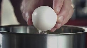 May have limited writing in cover pages. Pages are unmarked. ~ ThriftBooks: Read More, Spend Less