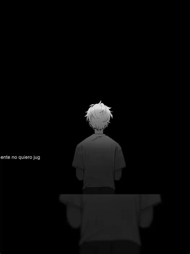 Top 5 Volleyball Spikers You Should Know