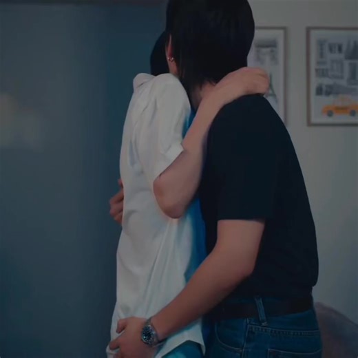 🎥 The Boy Next World Episodes: 10 (completed) Available on: iQIYI | That BL World