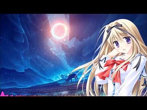Nightcore ➫ Boom - How Do You Do (C. Baumann Remix)