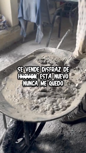 976K views · 8.4K reactions | ‍♂️樂 #elalbañilinfluencer #viralvideoシ #albañilesmexicanos #albañileria #albañiles #fraseschambeadoras #humorviral #trucos #work | ᴇʟ ᴀʟʙᴀñɪʟ ɪɴғʟᴜᴇɴᴄᴇʀ | Facebook