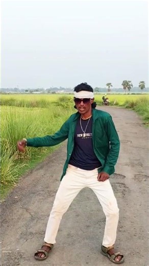 Mithun Dance🕺#youtubeshorts #explorepage #shorts #trending #viral #dance #video