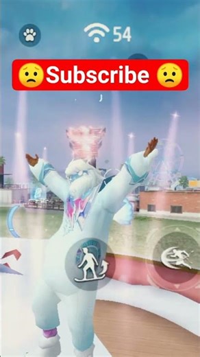 free frier video one Subscribe please 🥺🥺😢