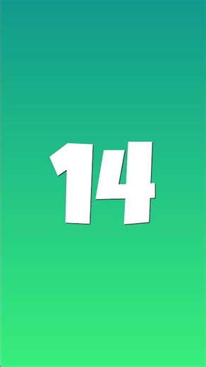 1 Minute Classroom Timer with Fun Music #shorts