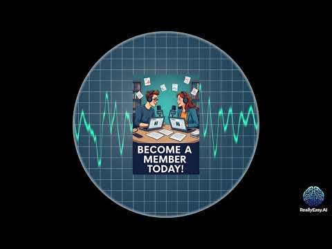 Better, Faster, Cheaper: An Overview of Ensemble Listening Models