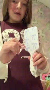 part two morning routine routine