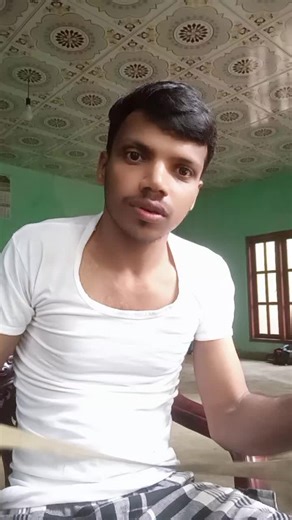 Gayan Thilakarathna (@gayan.thilakarath84)’s videos with original sound - TravelExplora