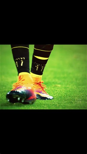 Pierre-Emerick Aubameyang: A Football Superstar's Journey