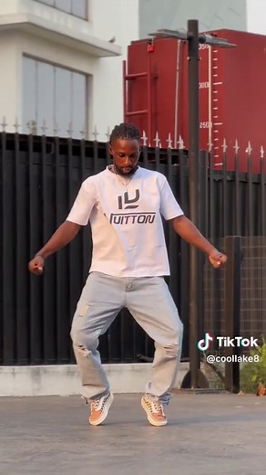 Boom Dance Tutorial Part 2: Step-by-Step Guide