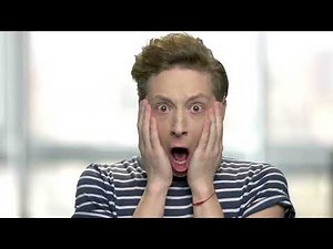 The Most Powerful Acid on Earth Fluoroantimonic Acid