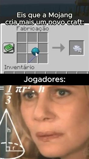 minecraft meme. #shorts #minecraft #memes