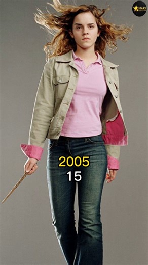 Goblet of Fire Cast Glow Up 🤯 | 2005–2025 🪄