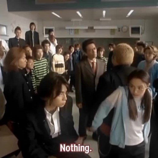 Yankumi x Sawada Shin Jealous Moments Compilation