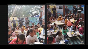 1.6K views · 585 reactions | #MyVisitingCard A visiting card isn’t...