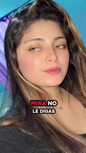 Discover Tarot Reading for Love and Relationships