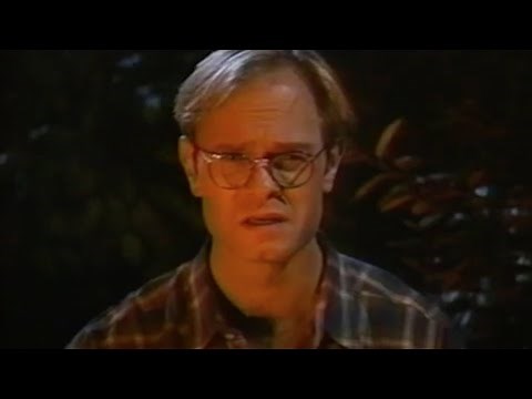 Kino's Storytime with David Hyde Pierce & Michael Jeter