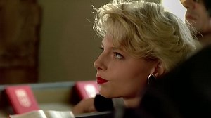 House Of Angels 1992 + subtitles