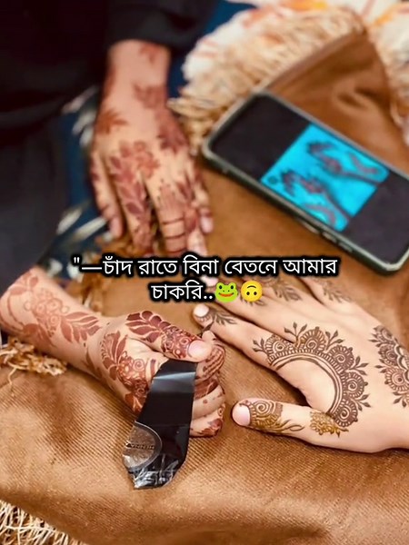 part - 24 বিনা বেতনের চাকরি 🐸🐸🐱🐱