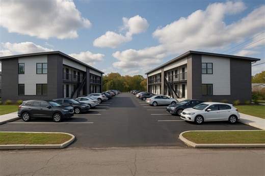 4119 Pinecroft Drive, Louisville, KY 40219 - 4119 Pinecroft Dr - C2 Zoning | LoopNet