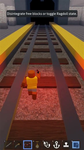 ragdoll #goviral #roblox #blowup #fyp #cbum #cyborg #tictokgame #robloxmemes #memes #funny #noads