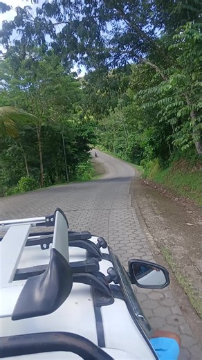 Videos de Daniel (@daniel72028) con “sonido original - Oscar Calin”