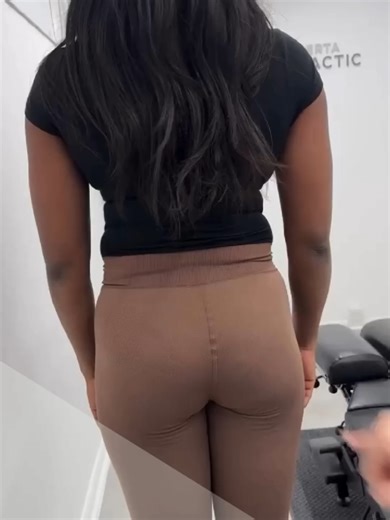 Dr chiropractic cracking compilation full body #adjustment #cracking #chiropractic #chiropractor #kesfett
