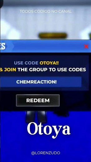 🆕 Blue Lock: Rivals – Todos os Códigos Ativos | ROBLOX #bluelockrivals #codes #roblox #shorts