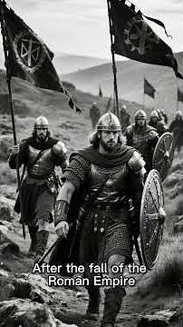 The Epic History of Spain: From Ancient Tribes to the Golden Age of Al-Andalus (Pre-500 AD to 1492)