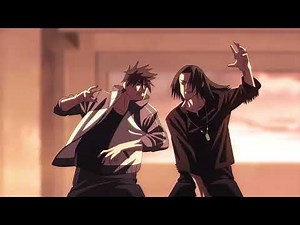 Super Cube - Wang vs Mushan [4K]