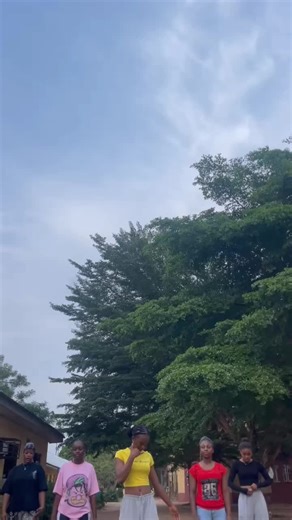 #goviral #namsadveenture #viral #fypviews #blowthisup #venuschallenge