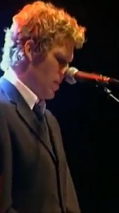 1.4M views · 39K reactions | Still haunted by a love long gone…? Here’s The Ghost of You. A ballad that never really left ✨#MLTR #TheGhostOfYou #SoftRockClassic #HeartbreakAnthem #ThrowbackVibes | Michael Learns To Rock | Facebook