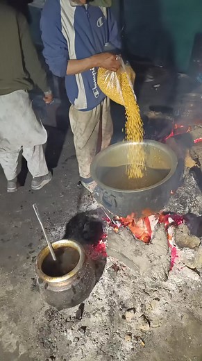 66K views · 1.3K reactions | #Sehri A/c No. :-0125010250000274 A/c Title:-Bibi Aamina Hostel IFSC :-JAKA0SHRINE UPI ID:-JKBMERC00111590@jkb Contact No:-9149706819, 6006215983. You donation serves 235 Hafiz e Quran Muslim sisters mostly needy and orphan Getting everything from here books , education, clothes, uniform food shelter medical aid etc please donate in this month of ramadhan Address:-Asthan Mohalla kachan Ganderbal near Playground Sindbal. | Apna Kashmiristaan | Facebook