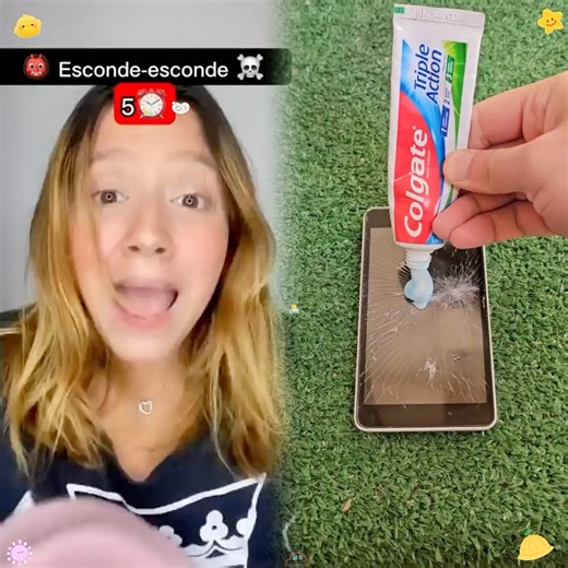 drawing #humor #funnyart #foryou #funny