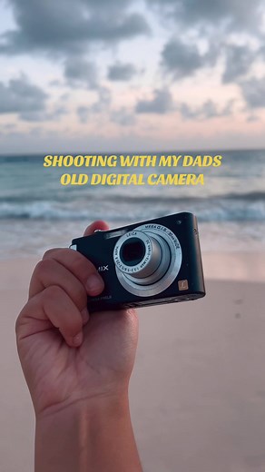 Exploring the Best 10 Megapixel Digital Cameras