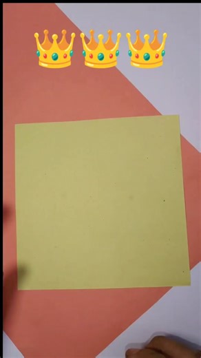 How to Make a Paper Crown Step-by-Step Guide