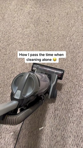 Fun Cleaning Games to Pass the Time