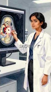 King Tut's DNA Revealed His Parents Were Siblings - The Shocking Truth