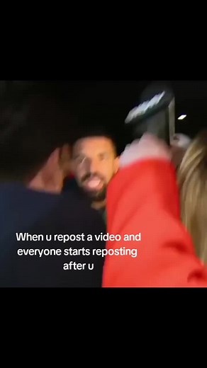 Reposting Videos: A Trending Phenomenon