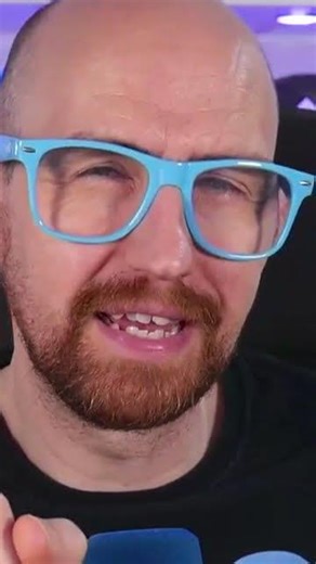 YouTube is FAKING Views Now?