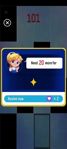 Fast Mod - Gypsy Dance