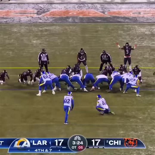 ️ (@projectmbappe_c)’s videos with original sound - ️