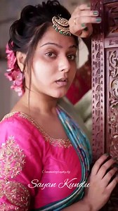 6.4K views · 329 reactions | DO YOU LIKE MY WORK... PLEASE SHARE THIS...