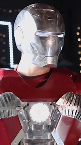 10K views · 149 reactions | My most expensive fails part 2! | Jake Laser | Facebook