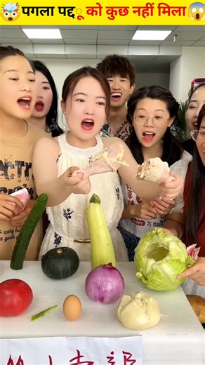 नया साल का जुगाड 🤯~mini wood toy-woodworking art skill/woodhand #shots