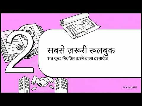 Franchising class 12 Entrepreneurship!!!! Must watch!!