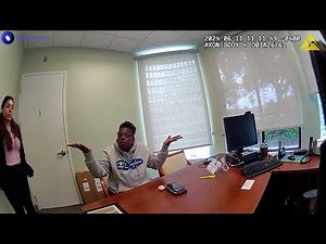 From Bank Fraud to One Juicy Love Triangle | Unique dress BD