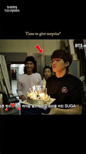 Remember when bts pranked Jungkook on his birthday and he starts crying 😩"#shorts#bts